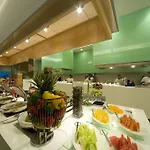 Pullman Kuching 