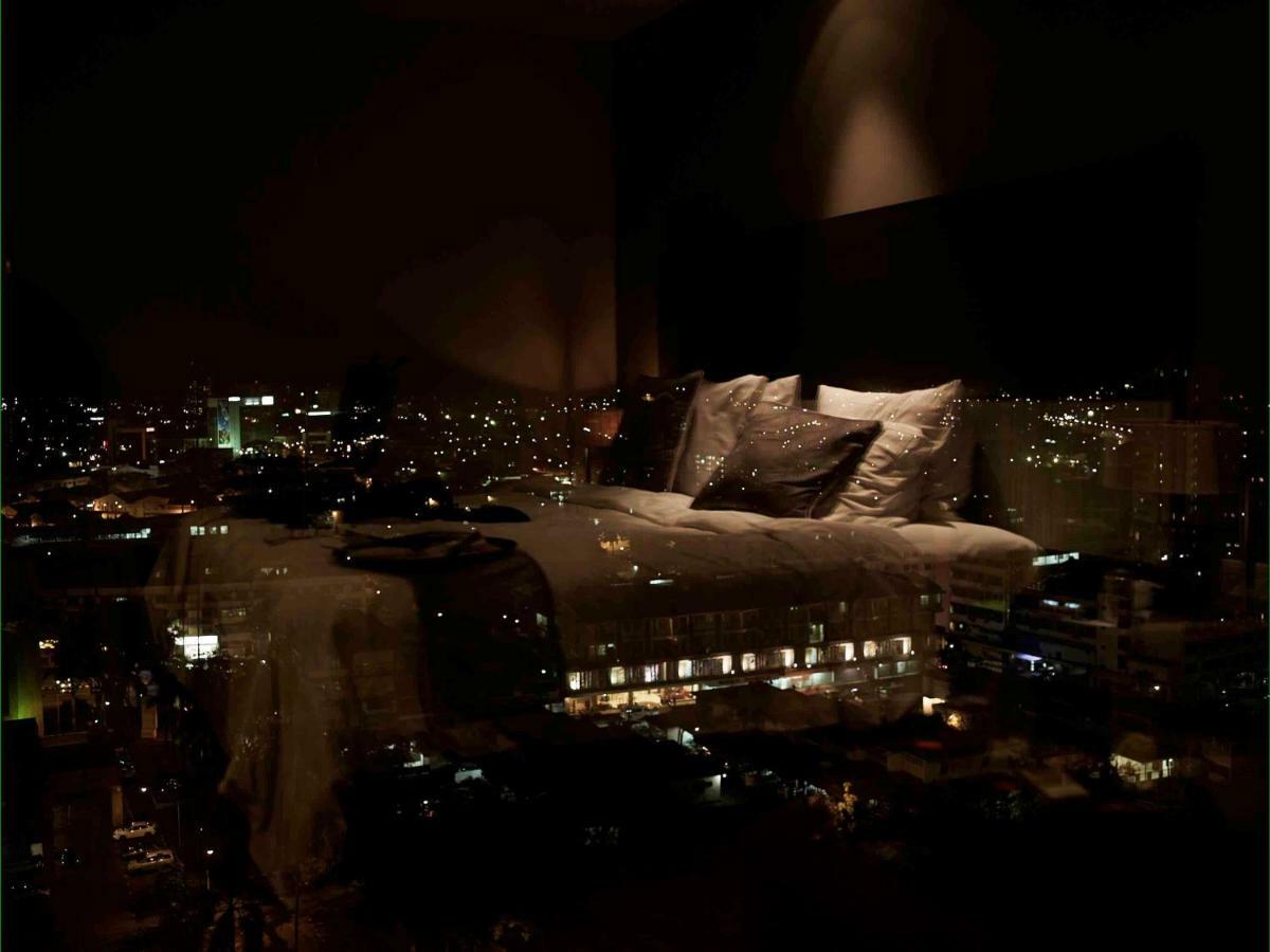 Pullman Hotel 5*